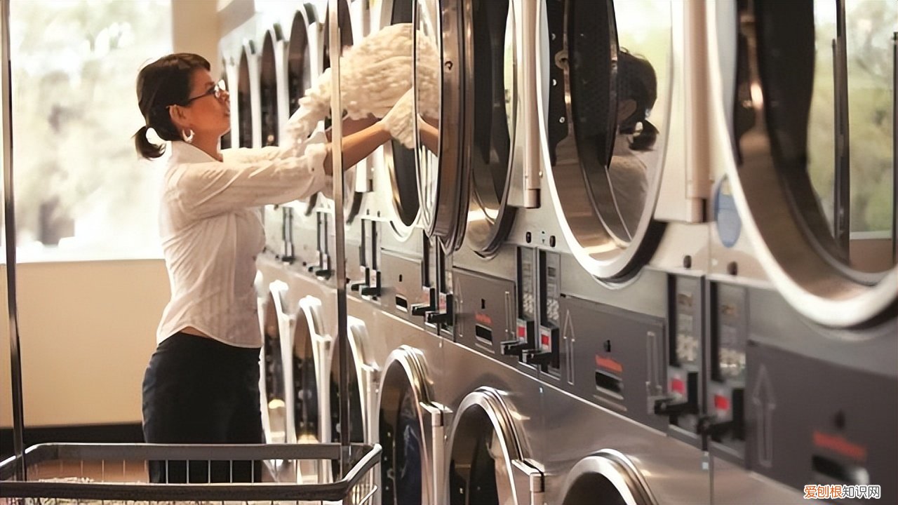 是“真实用”还是“智商税”? 洗衣凝珠为什么下架