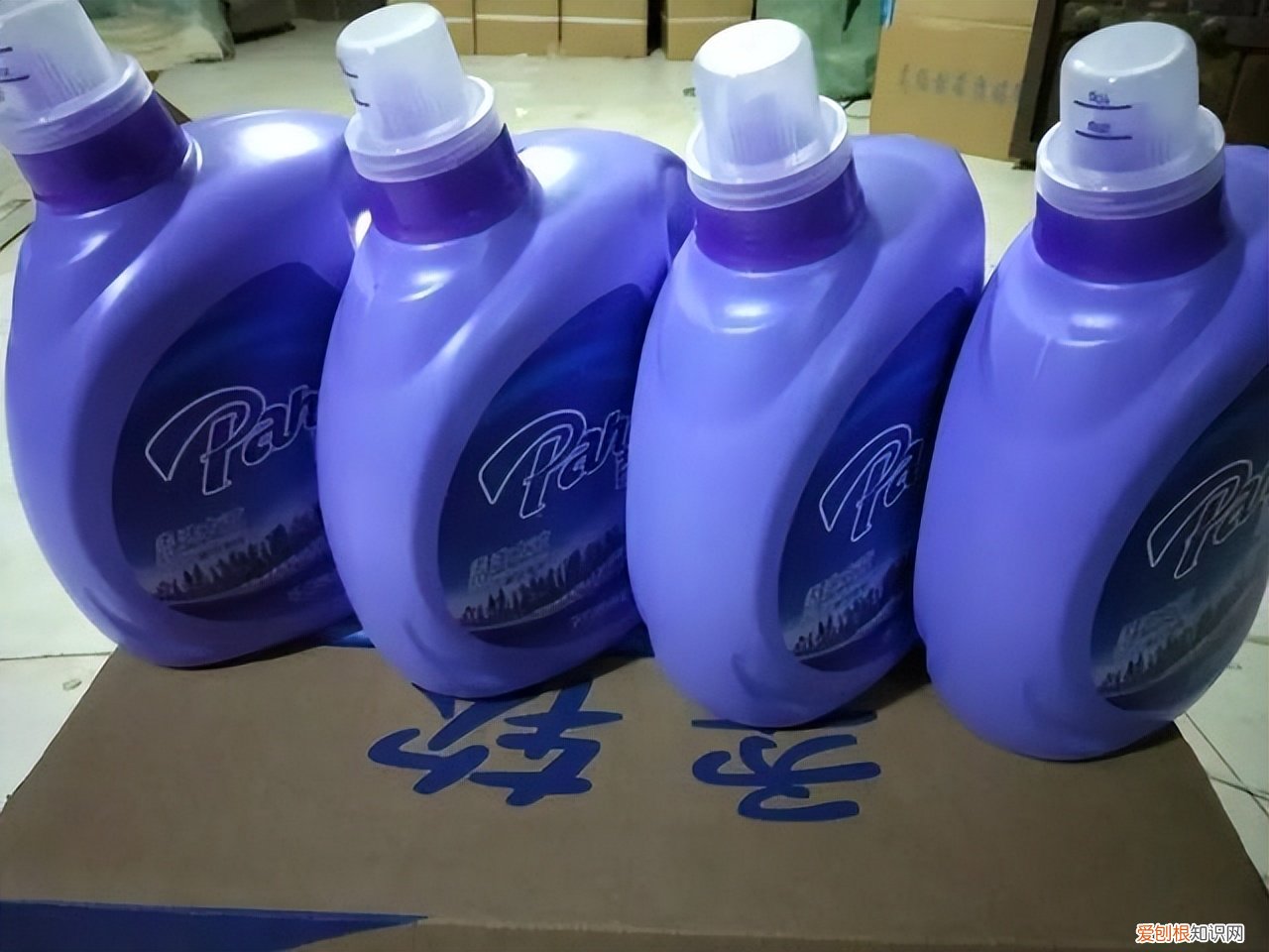 是“真实用”还是“智商税”? 洗衣凝珠为什么下架