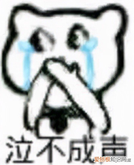 九价的适用年龄是16~26 岁 九价疫苗对女生要求年龄