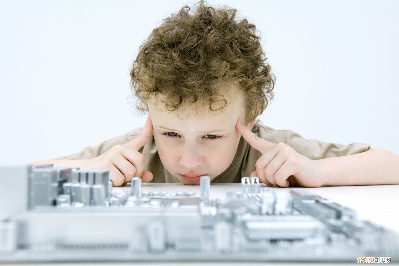 编程课有必要学吗? 编程是学些什么东西