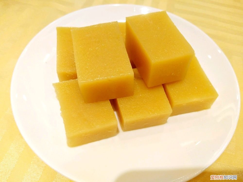 北京有什么特产值得带回去的？北京十大特产