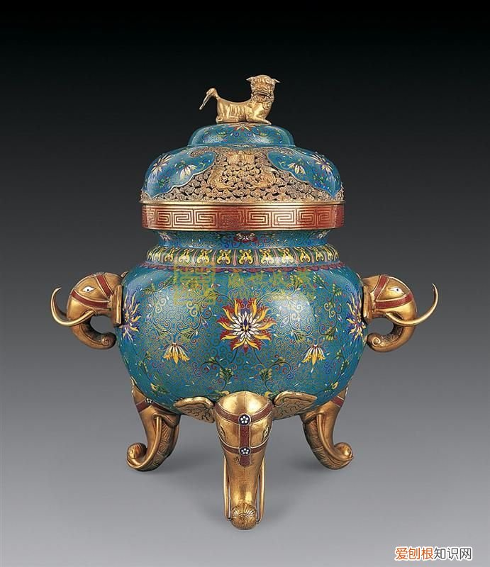 北京有什么特产值得带回去的？北京十大特产