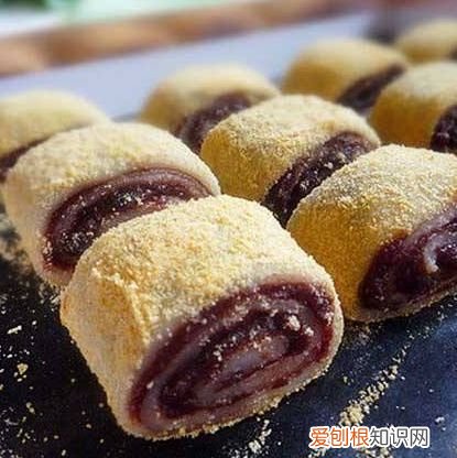 北京有什么特产值得带回去的？北京十大特产