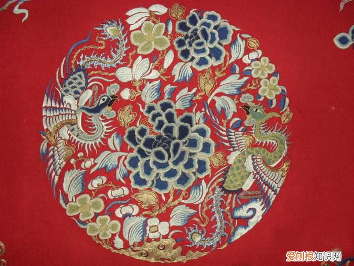 北京有什么特产值得带回去的？北京十大特产