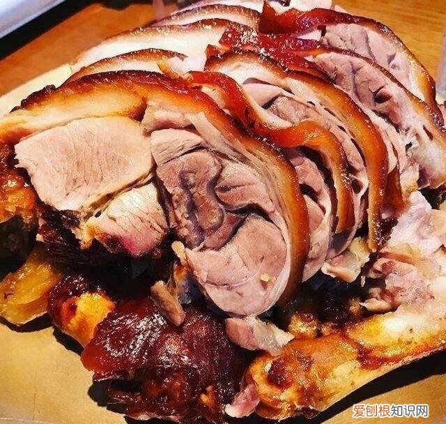 北京有什么特产值得带回去的？北京十大特产