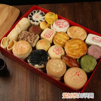 北京有什么特产值得带回去的？北京十大特产