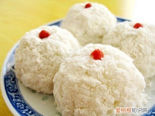 北京有什么特产值得带回去的？北京十大特产