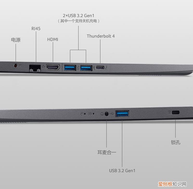宏基电脑怎么样？宏碁酷睿12电脑批量登场