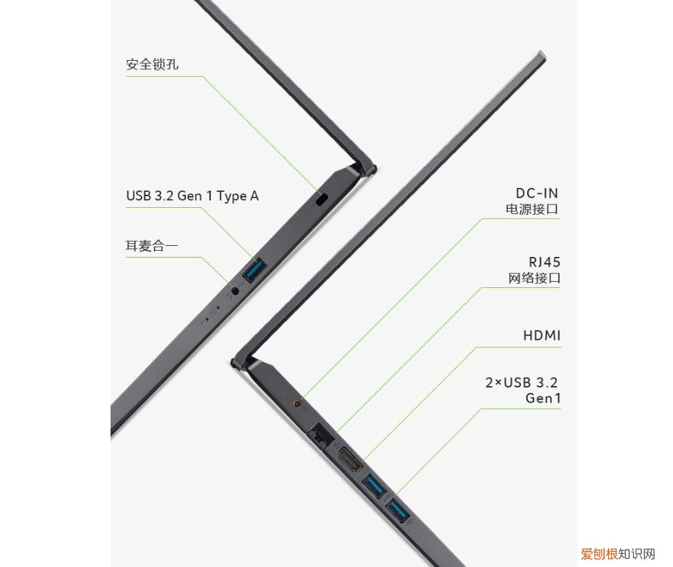 宏基电脑怎么样？宏碁酷睿12电脑批量登场