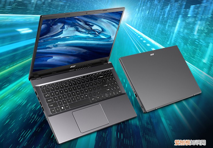 宏基电脑怎么样？宏碁酷睿12电脑批量登场