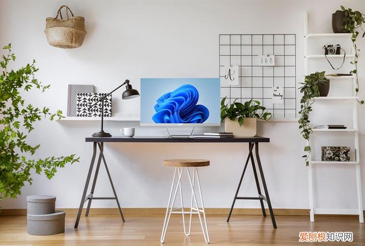 宏基电脑怎么样？宏碁酷睿12电脑批量登场