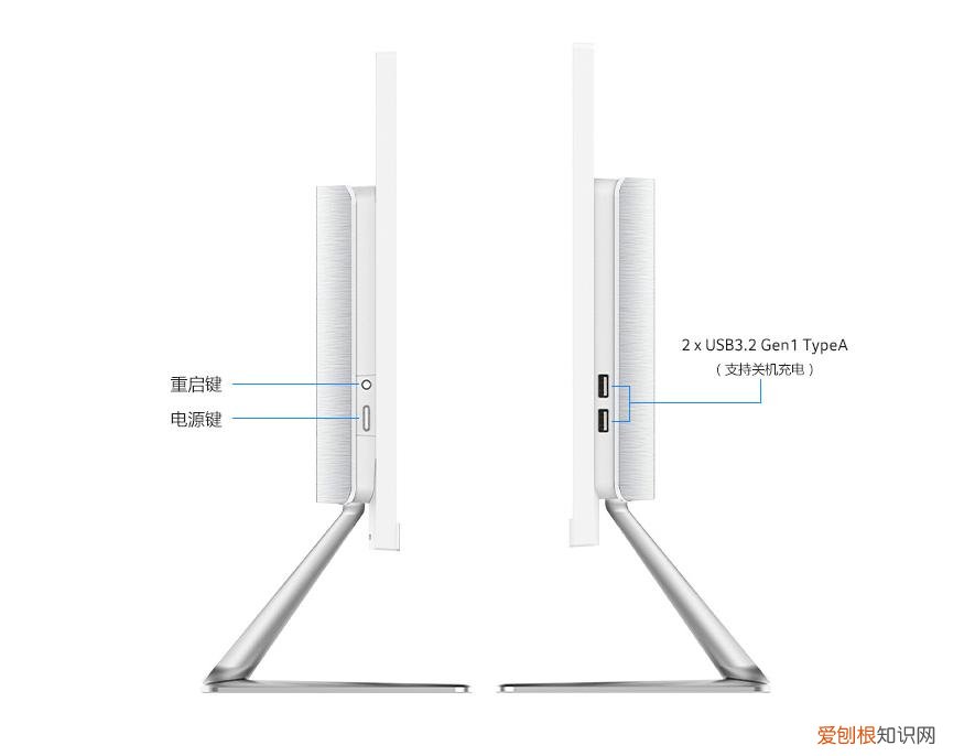 宏基电脑怎么样？宏碁酷睿12电脑批量登场