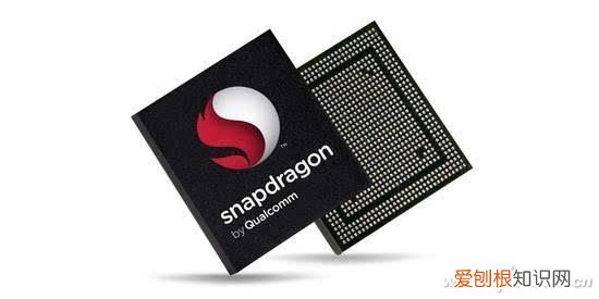 骁龙450处理器怎么样?骁龙450到底有多强
