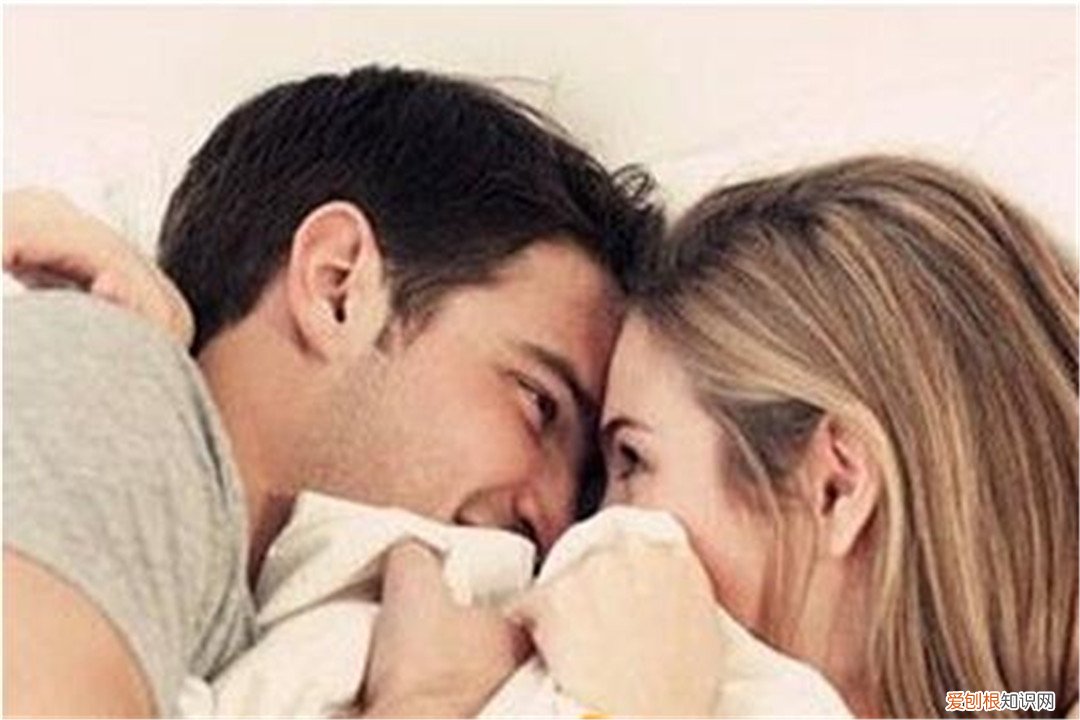 剖腹产后多久可以同房？专家：剖腹产超过3个月同房