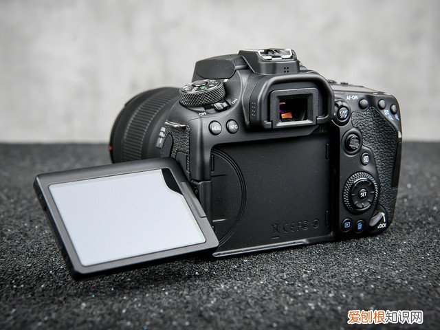 这六款单反相机依然值得买 入门级单反相机推荐