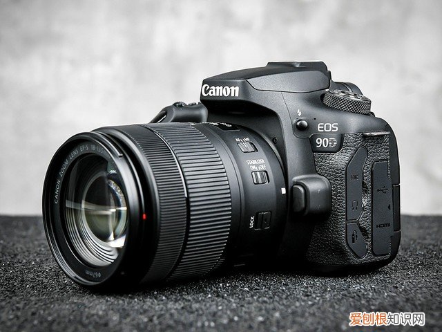 这六款单反相机依然值得买 入门级单反相机推荐