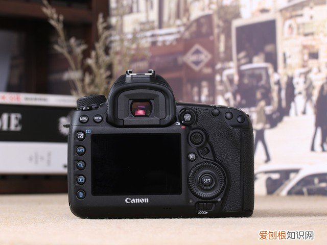 这六款单反相机依然值得买 入门级单反相机推荐