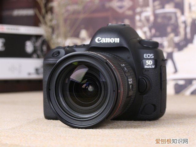 这六款单反相机依然值得买 入门级单反相机推荐