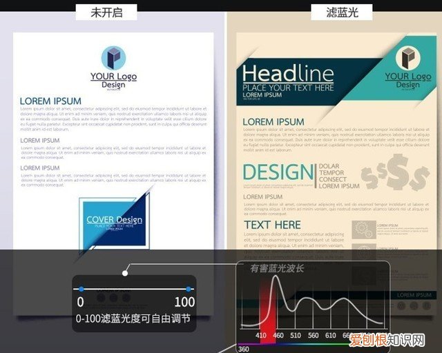 优派显示器怎么样？优派4K144电竞显示器评测