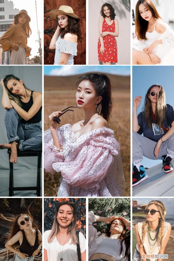 亲测10款图片处理工具，我只选择这1款 图片合成软件哪个好用