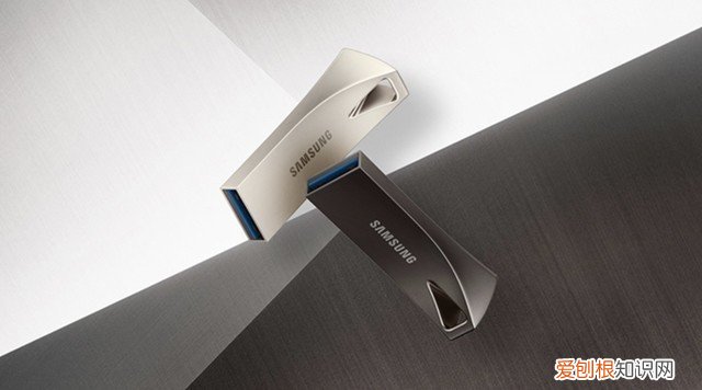 u盘什么牌子好？这三款U盘便宜又好用