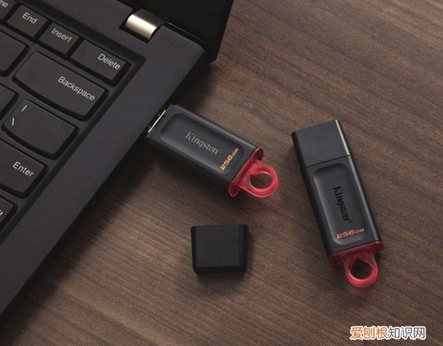 u盘什么牌子好？这三款U盘便宜又好用