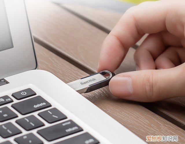 u盘什么牌子好？这三款U盘便宜又好用
