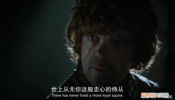 喜欢做这3件事的人，往往城府深 城府深是什么意思