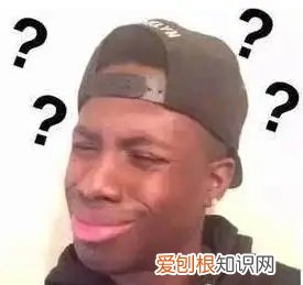 XDM是什么意思?xdm:是兄弟们