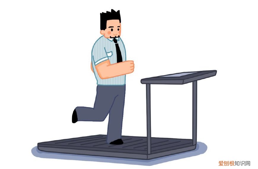 怀孕能同房吗？别太过激动，要注意这3点