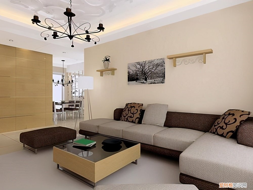 幽灵蛛为什么不能打死？专家用科学的角度告诉你为什么