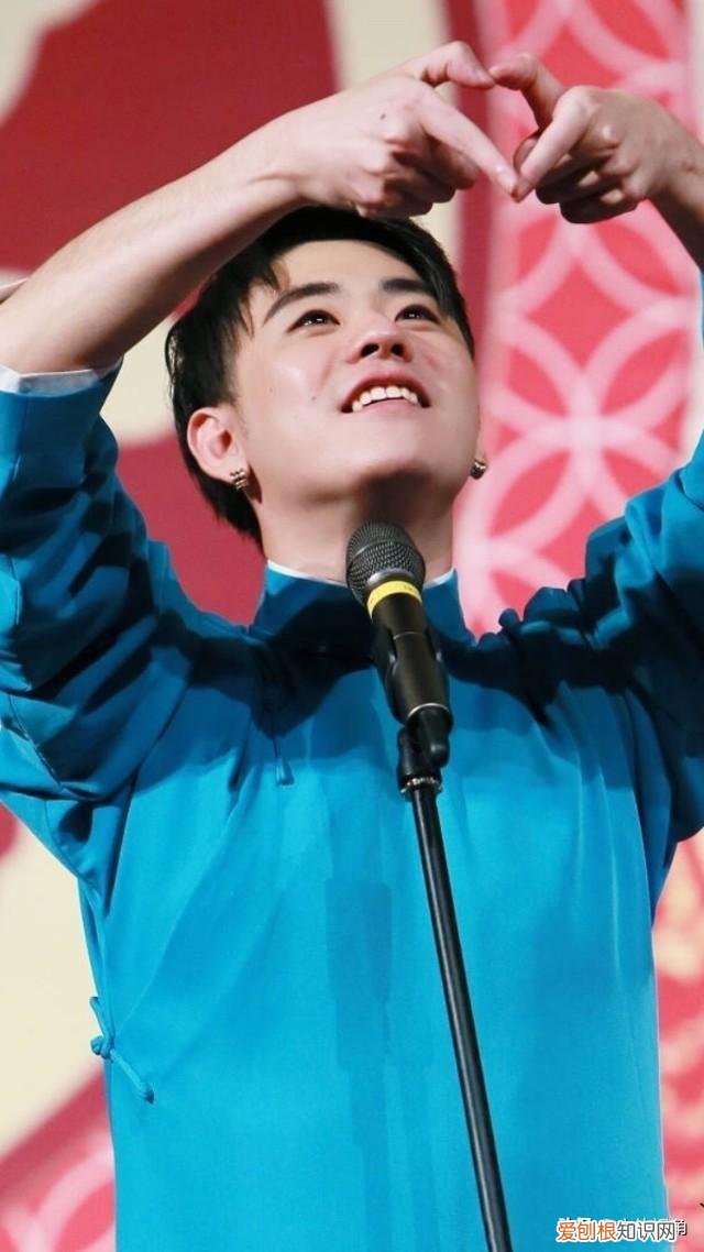 张云雷坠台事件是怎么回事？张云雷南京南站事件真相