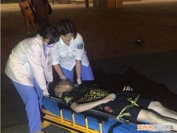 张云雷坠台事件是怎么回事？张云雷南京南站事件真相