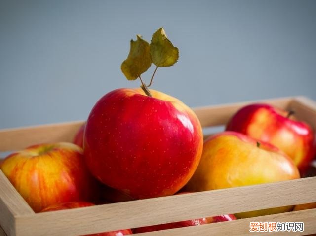 晚上吃苹果会胖吗？晚上吃苹果有什么好处和坏处