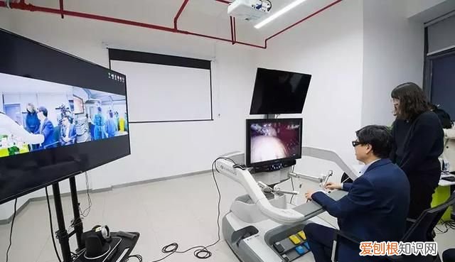 库克回应新iphone5g无法使用