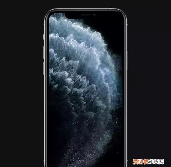 库克回应新iphone5g无法使用