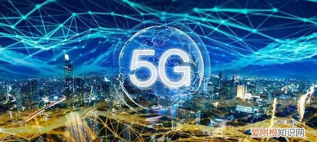 库克回应新iphone5g无法使用