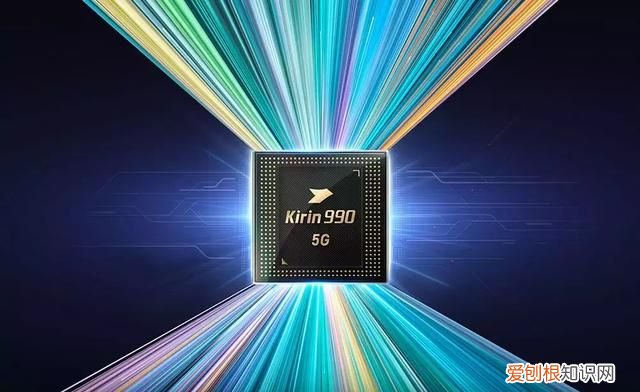 库克回应新iphone5g无法使用