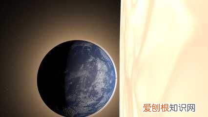 最大的星球是盾牌座uy 比地球还要大的星球