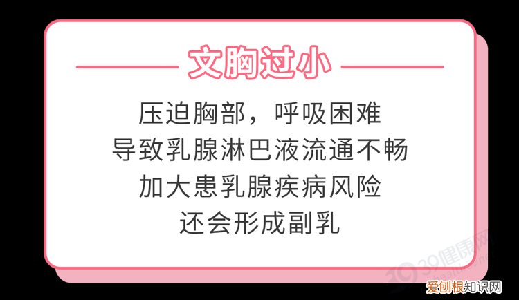 别害羞，了解之后更健康 胸围怎么测量才标准？