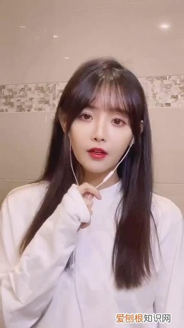 每个得用3000元 抖音嘉年华多少钱人民币