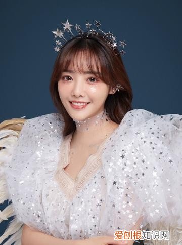 每个得用3000元 抖音嘉年华多少钱人民币