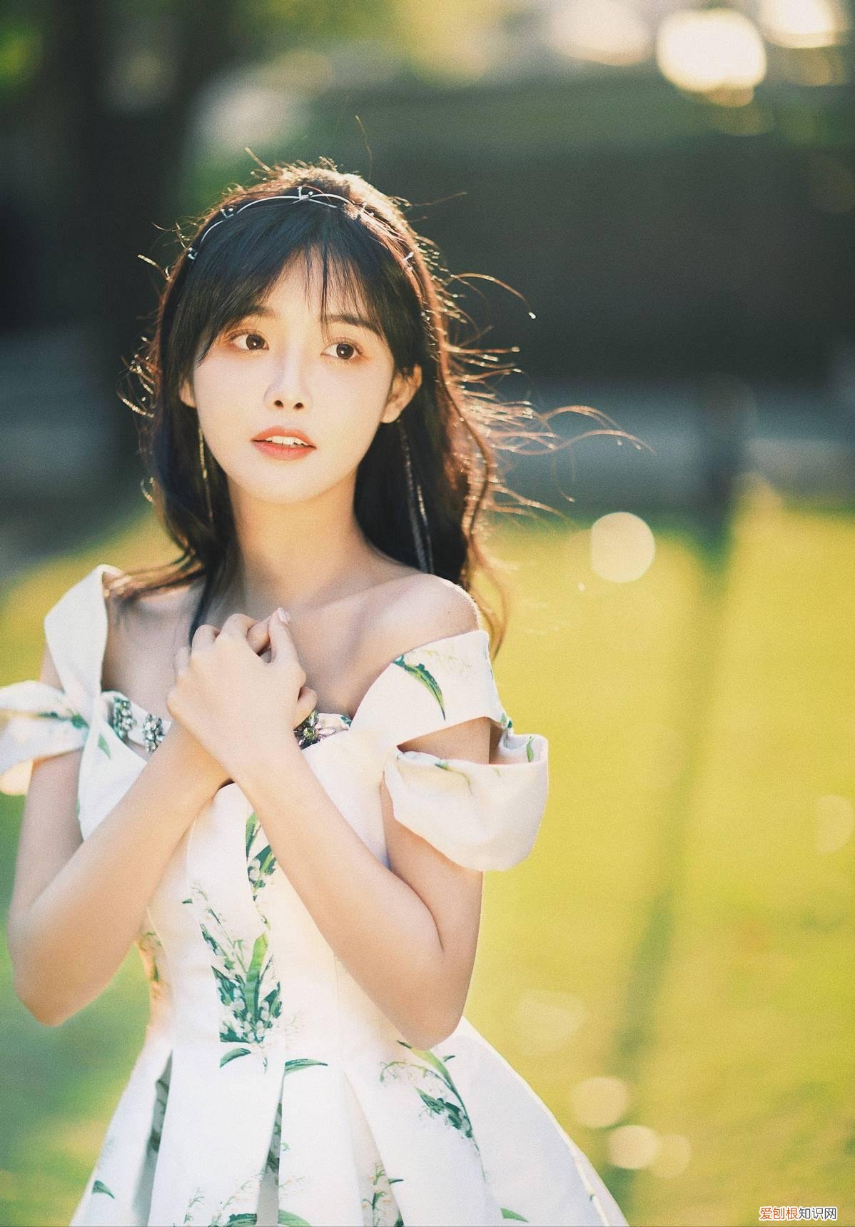 每个得用3000元 抖音嘉年华多少钱人民币