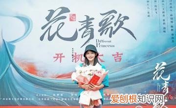 每个得用3000元 抖音嘉年华多少钱人民币