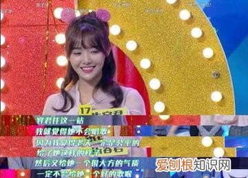 每个得用3000元 抖音嘉年华多少钱人民币