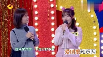 每个得用3000元 抖音嘉年华多少钱人民币