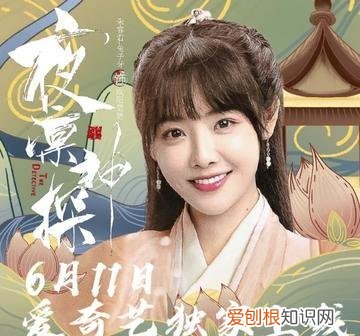 每个得用3000元 抖音嘉年华多少钱人民币