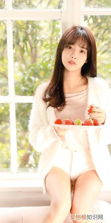 每个得用3000元 抖音嘉年华多少钱人民币