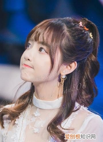 每个得用3000元 抖音嘉年华多少钱人民币