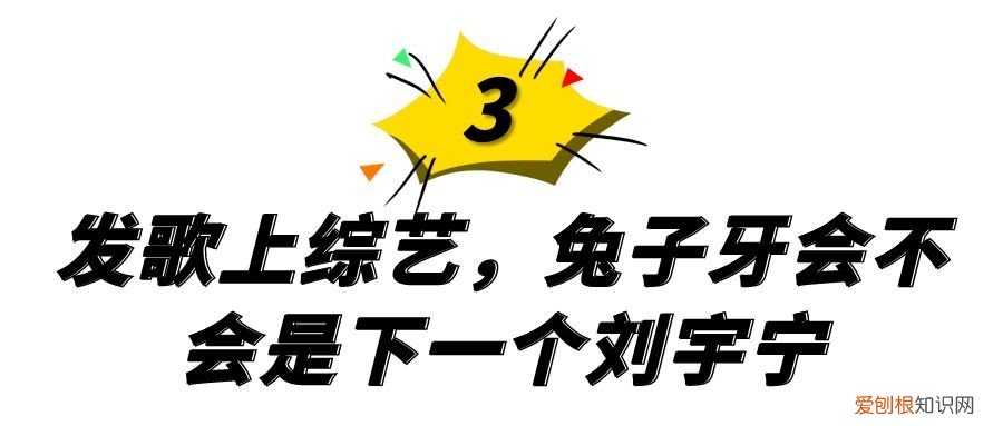 每个得用3000元 抖音嘉年华多少钱人民币